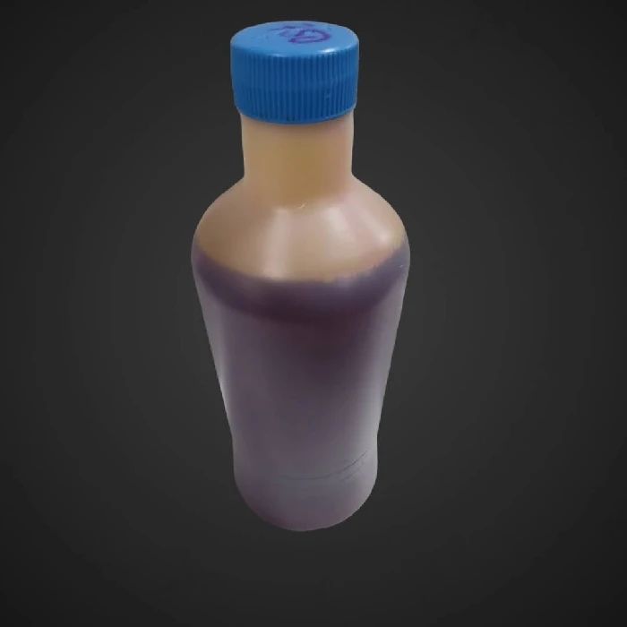 Črnilo YELLOW 1100mL za Refill station Urh za nadaljno prodajo, ceneje, ugodno, prihranek, lokalno, ljubljana, črnilo YELLOW 1100mL, Refill station Urh, maksimalna profitna marža, visokokakovostno črnilo, dolga življenjska doba